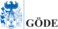 Göde Gruppe Logo